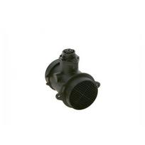 Oro srauto matuoklė BOSCH 0 280 217 500