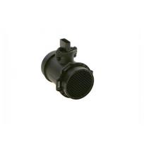 Oro srauto matuoklė BOSCH 0 280 217 533