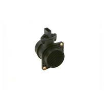 Oro srauto matuoklė BOSCH 0 280 218 002
