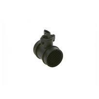 Oro srauto matuoklė BOSCH 0 280 218 019