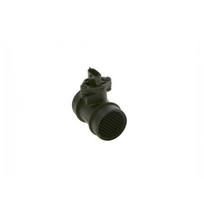 Oro srauto matuoklė BOSCH 0 280 218 119