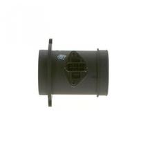 Oro srauto matuoklė BOSCH 0 281 002 152