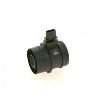 Oro srauto matuoklė BOSCH 0 281 002 585
