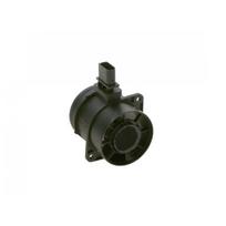 Oro srauto matuoklė BOSCH 0 281 002 656