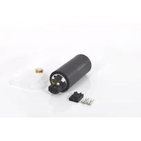 Kuro siurblys BOSCH 0 580 314 067
