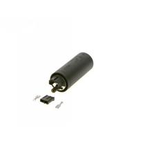 Kuro siurblys BOSCH 0 580 314 068