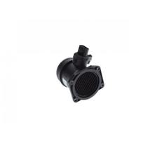 Oro srauto matuoklė BOSCH 0 986 280 215