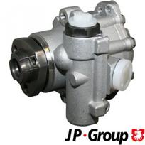 Vairo sistemos hidraulinis siurblys JP GROUP 1145100700