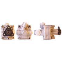 Vairo sistemos hidraulinis siurblys ELSTOCK 15-0006