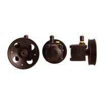 Vairo sistemos hidraulinis siurblys ELSTOCK 15-0092