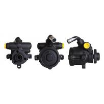 Vairo sistemos hidraulinis siurblys ELSTOCK 15-0102