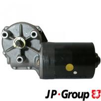 Valytuvo variklis JP GROUP 1198200300