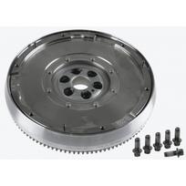 Smagratis SACHS 2294 000 109