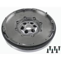 Smagratis SACHS 2294 000 514