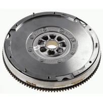 Smagratis SACHS 2294 000 660