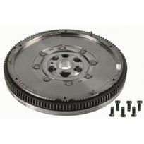 Smagratis SACHS 2294 001 344