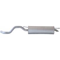 Galinis duslintuvas BOSAL 279-399