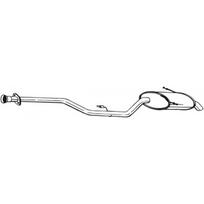 Galinis duslintuvas BOSAL 285-075
