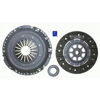 Sankabos komplektas SACHS 3000 387 101