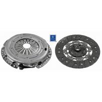 Sankabos komplektas SACHS 3000 970 003