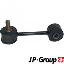 Stabilizatoriaus traukė JP GROUP 1140400500