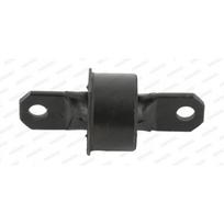 Ašies sijos įvorė MOOG FD-SB-0191