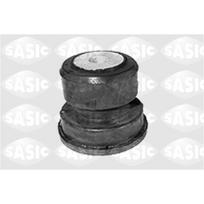 Ašies sijos įvorė SASIC 1315525