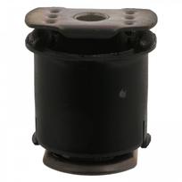 Ašies sijos įvorė FEBI BILSTEIN 32554