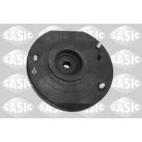 Amortizatoriaus atraminis guolis SASIC 4001607