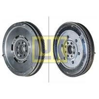Smagratis LuK 415 0021 10