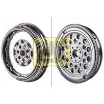 Smagratis LuK 415 0090 10