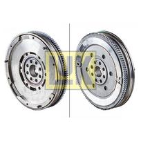 Smagratis LuK 415 0104 10