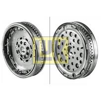 Smagratis LuK 415 0107 10