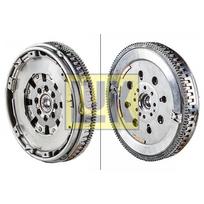Smagratis LuK 415 0138 10