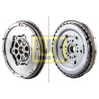 Smagratis LuK 415 0170 10