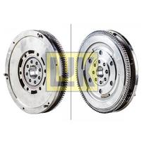 Smagratis LuK 415 0194 10