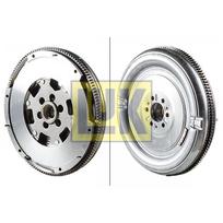 Smagratis LuK 415 0199 10