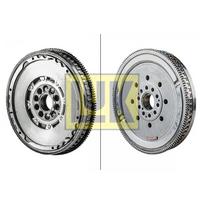 Smagratis LuK 415 0220 10