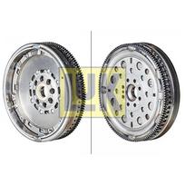 Smagratis LuK 415 0294 10