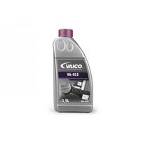 Antifrizas VAICO V60-0164