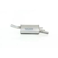 Galinis duslintuvas WALKER 70308