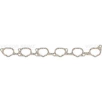 Įsiurbimo kolektoriaus tarpinė REINZ 71-35028-00