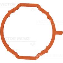 Įsiurbimo kolektoriaus tarpinė REINZ 71-40514-00