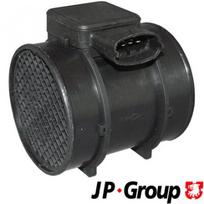 Oro srauto matuoklė JP GROUP 1293900200