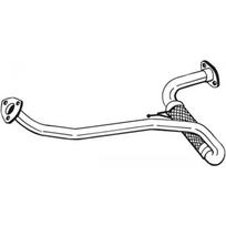 Išmetimo vamzdis BOSAL 851-903