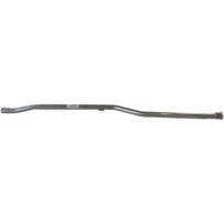 Katalizatoriaus remonto vamzdis BOSAL 889-175