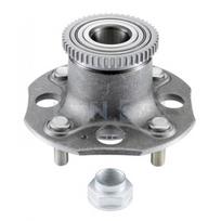 Rato guolio komplektas SNR R174.47