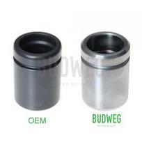 Stabdžių suporto stūmoklis BUDWEG CALIPER 234038