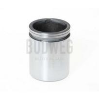 Stabdžių suporto stūmoklis BUDWEG CALIPER 234610