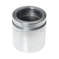 Stabdžių suporto stūmoklis BUDWEG CALIPER 235204